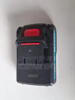 Makita Drill Battery/ Rechargeable Drill Battery