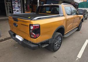 Take Control With Just a Button No More Manual Hassle - main view