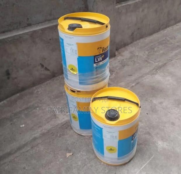 Dr Fixit 101 - thumbnail 2