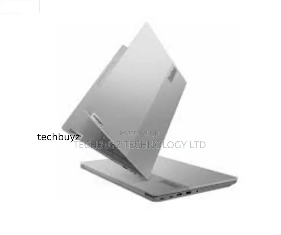 New Laptop Lenovo ThinkBook 15 8GB Intel Core i5 SSD 512GB