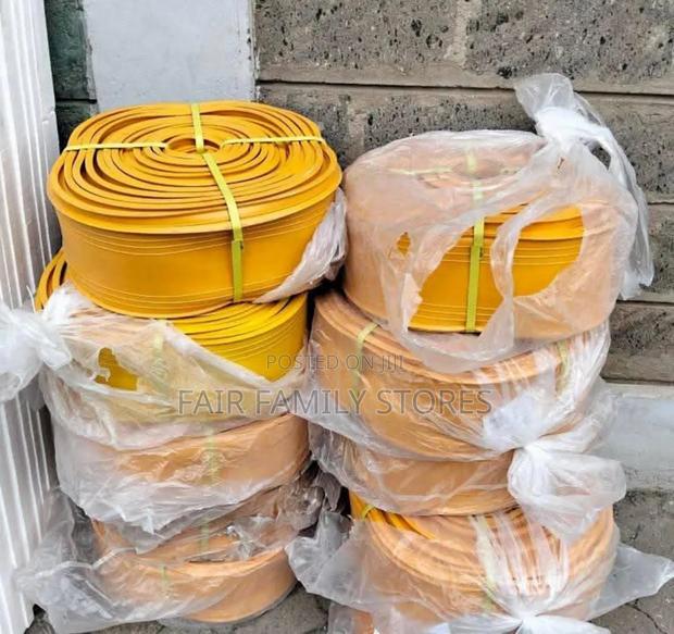 Waterstop 30m - main view