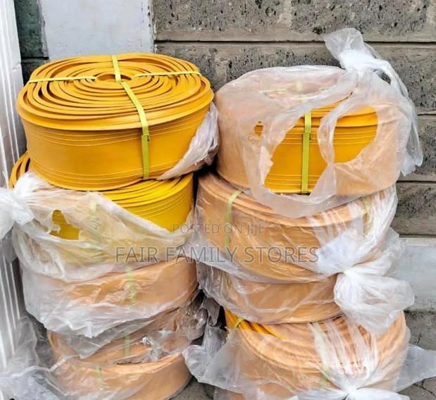 Waterstop 30m - thumbnail 2