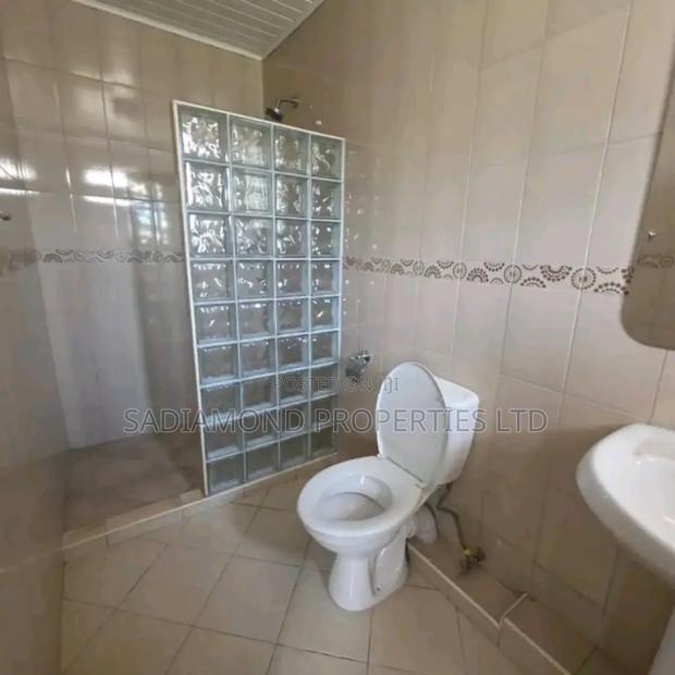 4bdrm House in Runda for rent - thumbnail 5