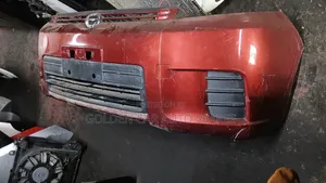 Toyota Raum Bumper