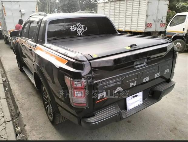  Upgrade Your Ford Ranger Today - thumbnail 6