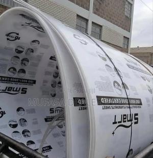 Polycarbonate Sheets on Offer!! - thumbnail 2