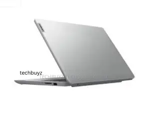 New Laptop Lenovo IdeaPad 1 8GB Intel Core i7 SSD 512GB