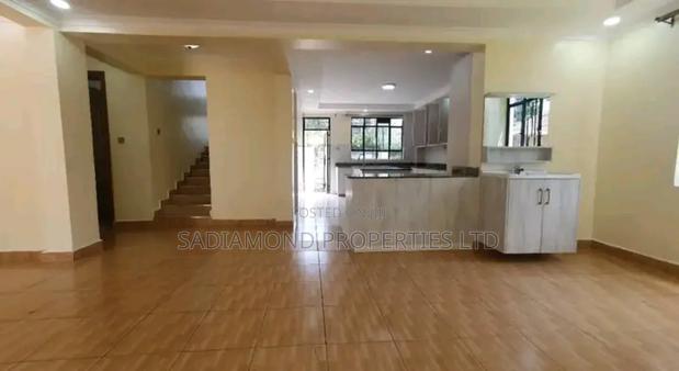 4bdrm House in Runda for rent - thumbnail 3