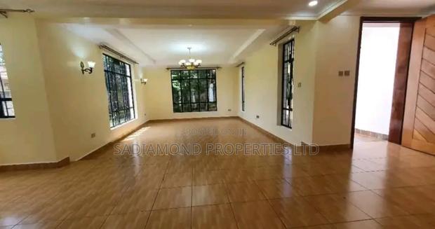 4bdrm House in Runda for rent - thumbnail 4