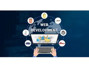 Guiding Customers to You: Intuitive Websites for Kenyan Businesses
