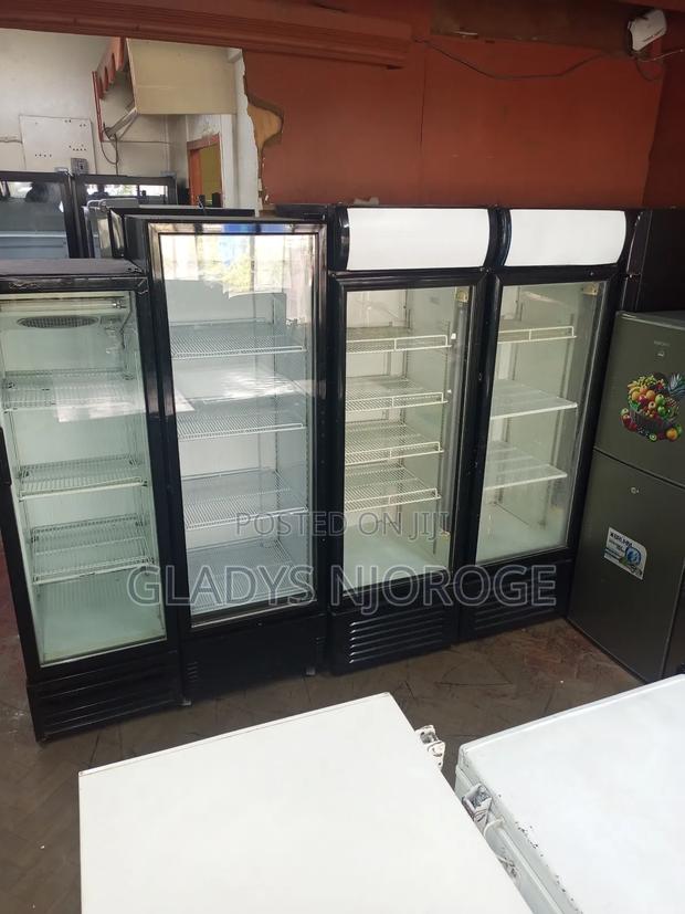 Most Affordable Chiller Different Size - thumbnail 3