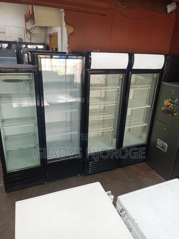 Most Affordable Chiller Different Size - thumbnail 4
