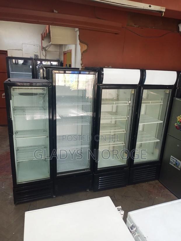 Most Affordable Chiller Different Size - thumbnail 5