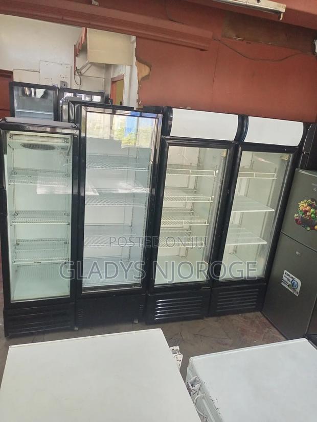 Most Affordable Chiller Different Size - thumbnail 6