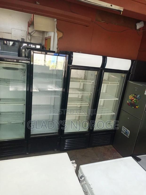 Most Affordable Chiller Different Size - thumbnail 8