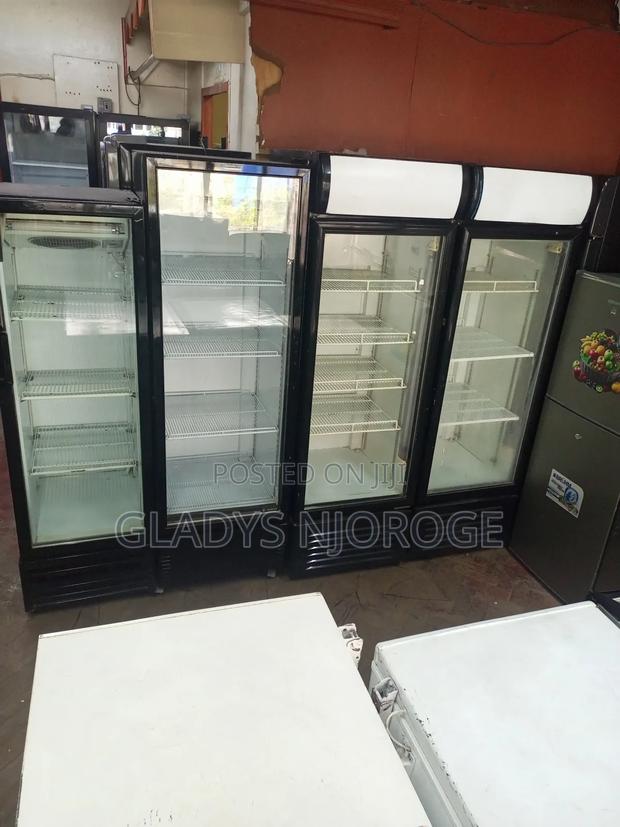 Most Affordable Chiller Different Size - thumbnail 10
