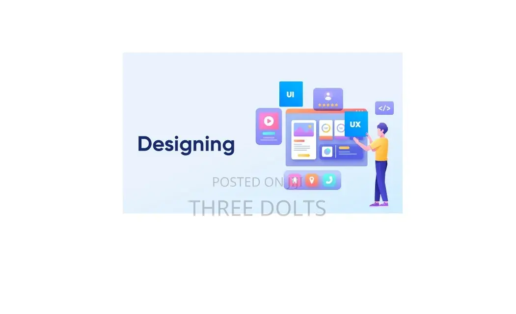 What's Your Website Actually Costing You? Let's Fix That.