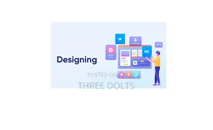 What's Your Website Actually Costing You? Let's Fix That.