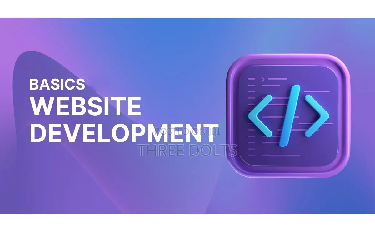 Join 100+ Kenyan Businesses With Professional Websites by Me