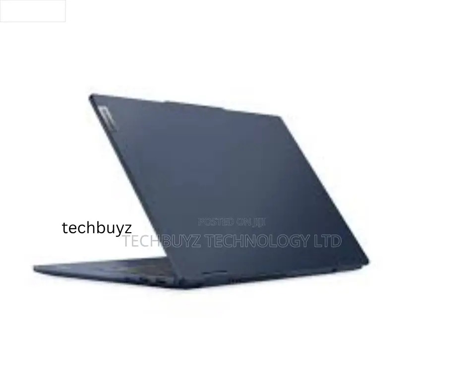 New Lenovo IdeaPad 5 Slim 13th Gen i7 16GB Intel Core i7 SSD 512GB