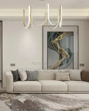 1bdrm Apartment in Upperhill for sale