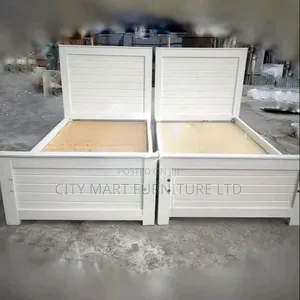Kids Perfectly Done Board Beds Size 3*6 3by6 3×6