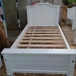 Bold Built Kids Board Beds Size 3*6 3by6 3×6