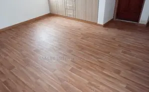 Vinyl Mkeka Wa Mbao for Homes Offices