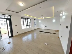 4bdrm House in Ruiru Bypass for rent