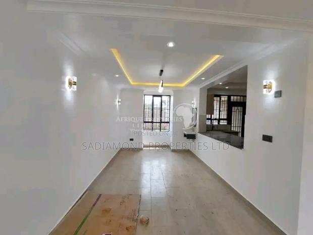 4bdrm House in Ruiru Bypass for rent - thumbnail 3