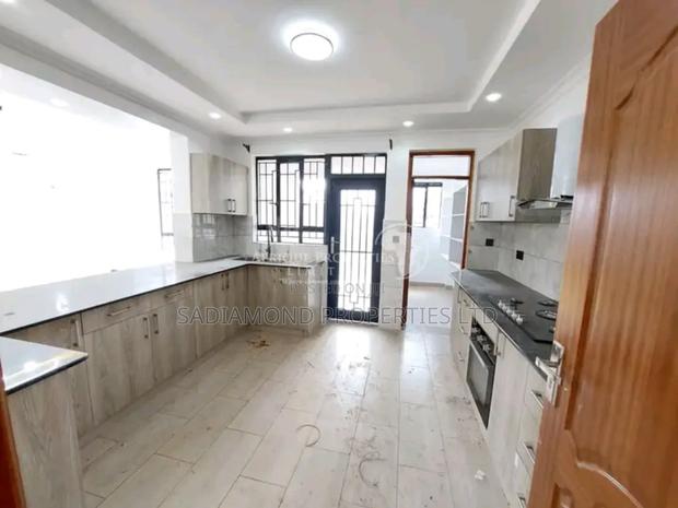 4bdrm House in Ruiru Bypass for rent - thumbnail 4