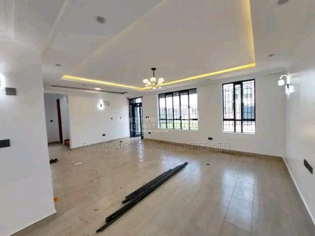 4bdrm House in Ruiru Bypass for rent - thumbnail 6