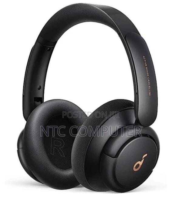 Nker Soundcore H30i Headphones