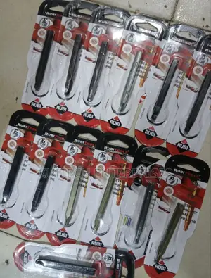 Rubi Tile Cutter Blade 6mm
