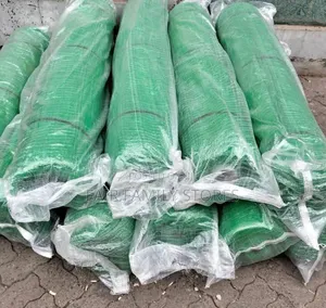 Safety Construction Net