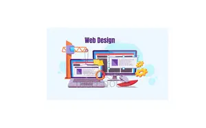 Proudly Share Your Website Link | Professional Kenyan Design