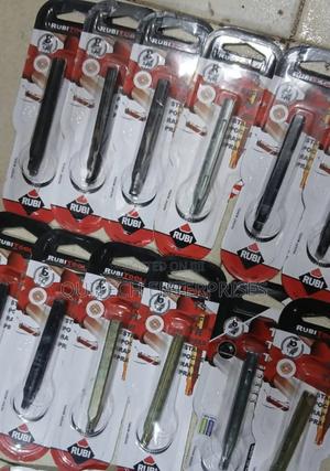 8mm Rubi Tile Cutter - thumbnail 2