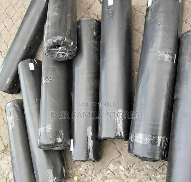 DPM (Black Polythene) - thumbnail 2