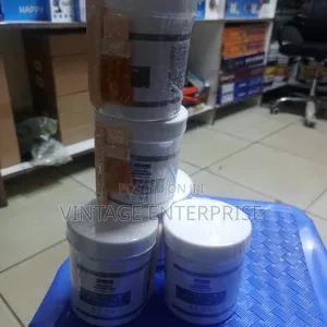 Sealant Glue