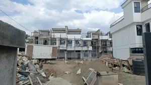 4bdrm Maisonette in Nakuru Milimani for sale