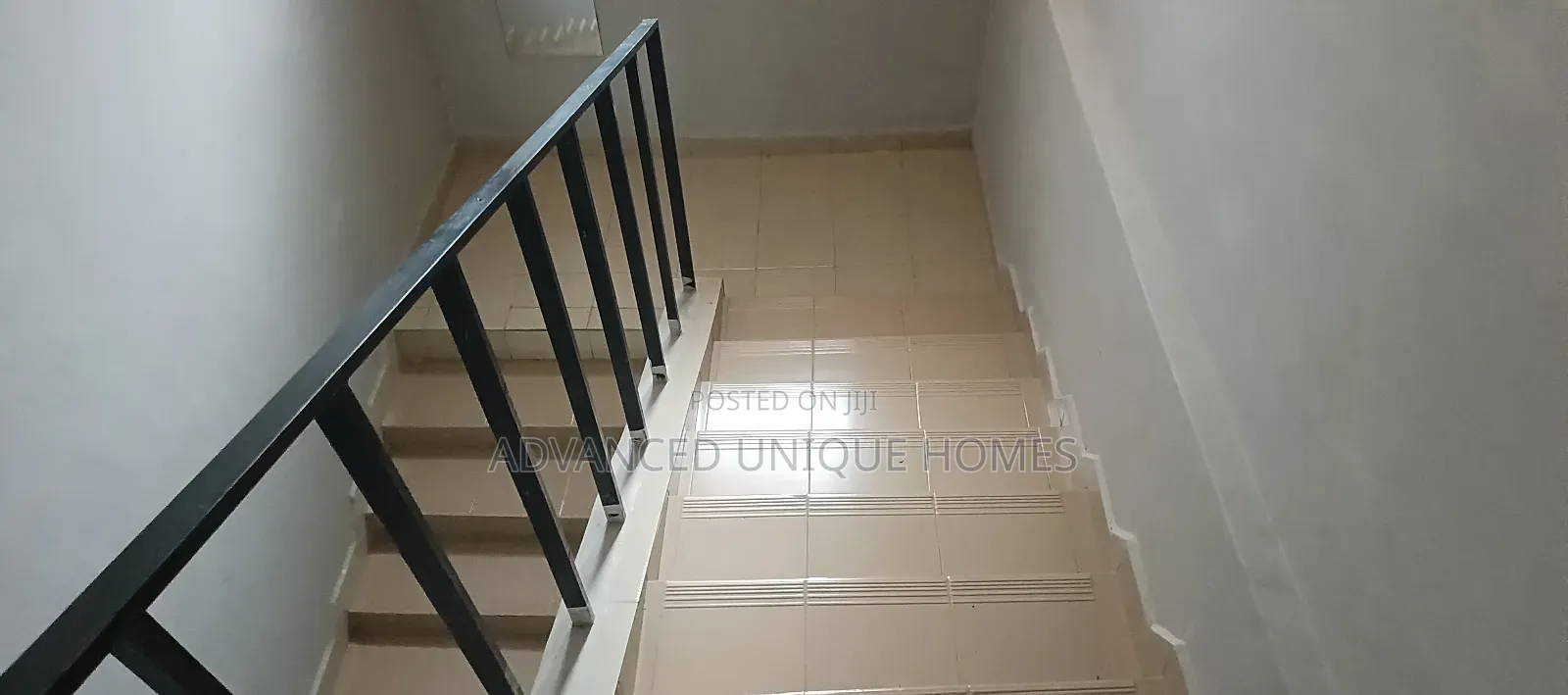4bdrm Maisonette in Nakuru Milimani for sale