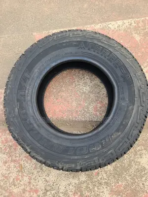 225/75r15 Three-a Ecolander 8pr