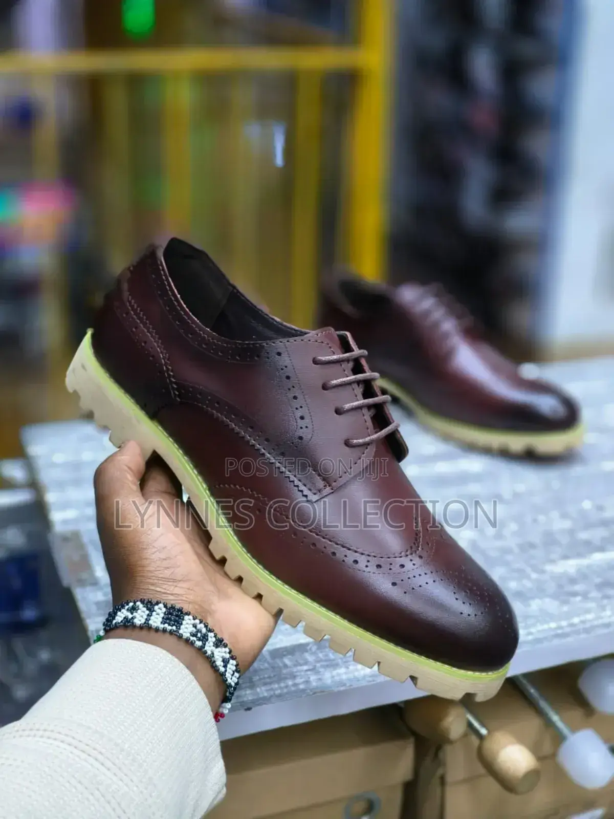 Timberland Exclusive Officials ,Officials Sizes 40-45