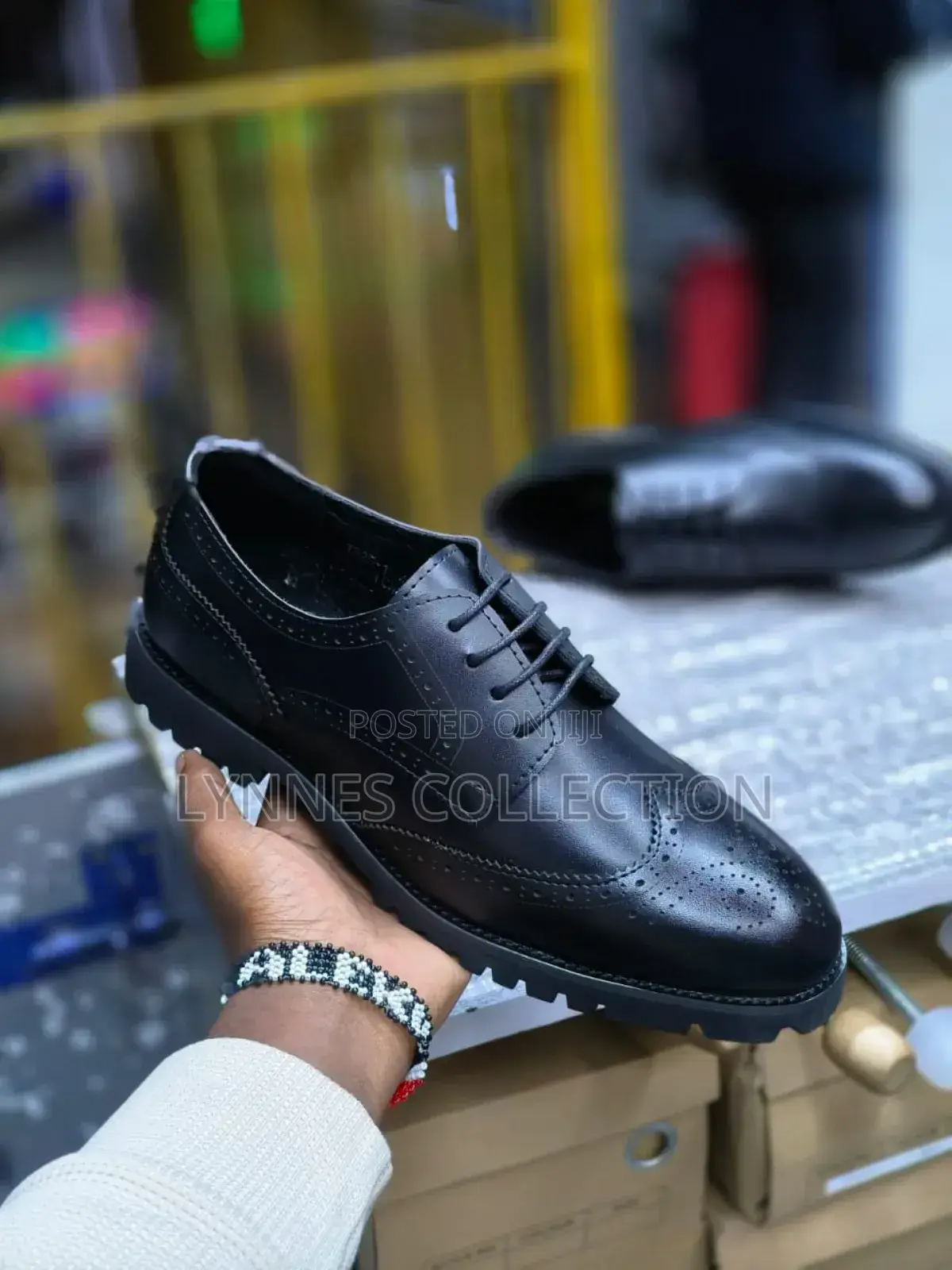 Timberland Exclusive Officials ,Officials Sizes 40-45