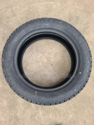 225 /55 R18 Maxxis Tyres Razr a/T781 All-Terrain