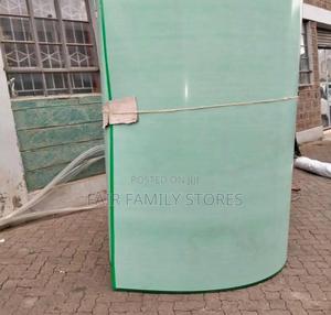 6mm Polycarbonate Sheets - thumbnail 2