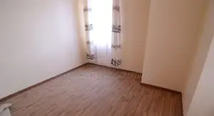 Mkeka Wooden Vinyl Flooring