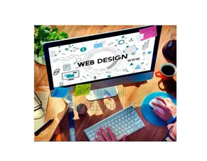 Ready To Work Websites: Get Your First Lead Within 24h Of Launch