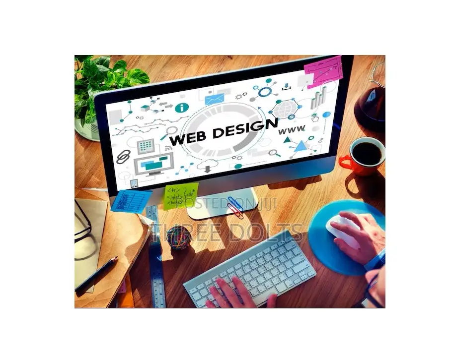 Ready To Work Websites: Get Your First Lead Within 24h Of Launch