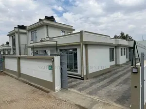 4bdrm Villa in Mugutha, Ruiru for sale